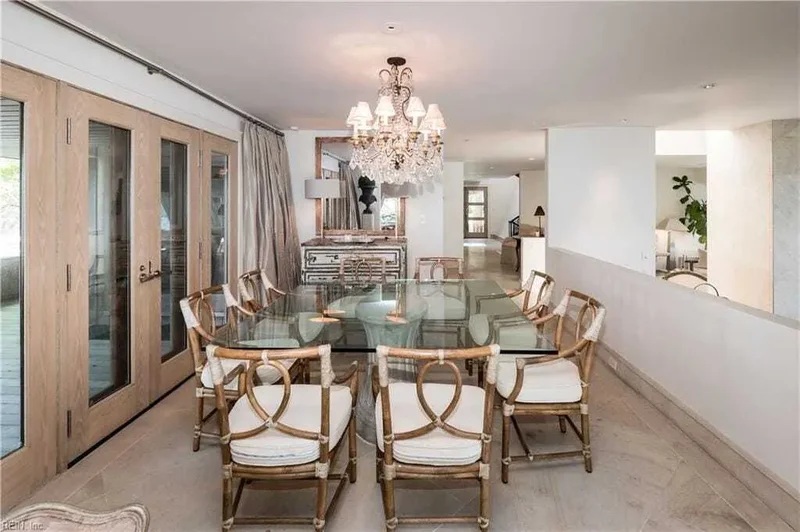 1304 Mockingbird Place, Virginia Beach, Virginia, United States. - Photo 9