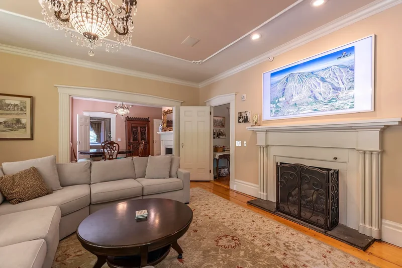 1589 Main Street, Cavendish, VT, 05142, USA, Cavendish, Vermont, United States. - Photo 15