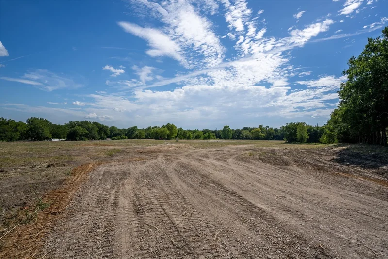 1065 Bluff Springs Road, Ferris, TX 75125, Ferris, Texas, United States. - Photo 23