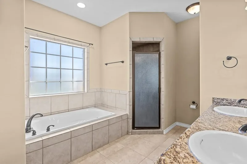 Gardendale, Texas, United States. - Photo 32