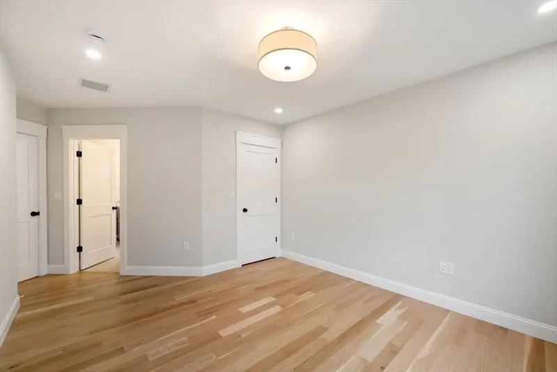15 Whisper Way, Hopkinton, MA, 01748, USA, Hopkinton, Massachusetts, United States. - Photo 8