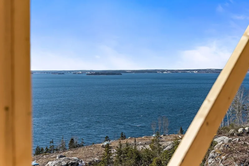 Anchors Way  Lot 31, East River Point, NS B0J 1T0, Chester, Nova Scotia, Canada. - Photo 13