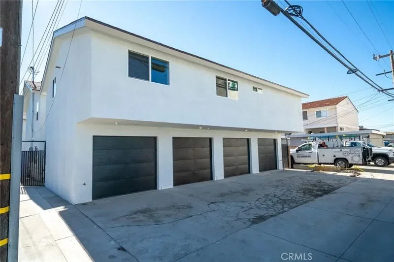 4461 Farquhar Avenue, Los Alamitos, California, United States. - Photo 25