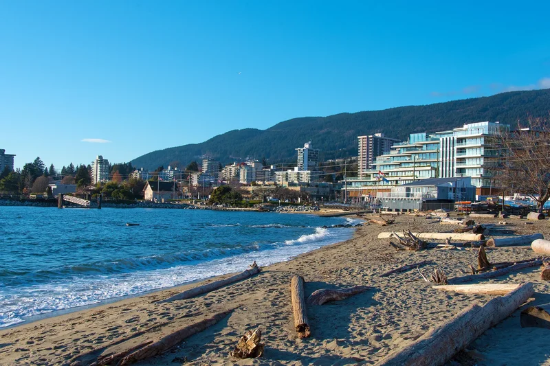 1455 Duchess Avenue  301, West Vancouver, BC V7T 1H7, West Vancouver, British Columbia, Canada. - Photo 41
