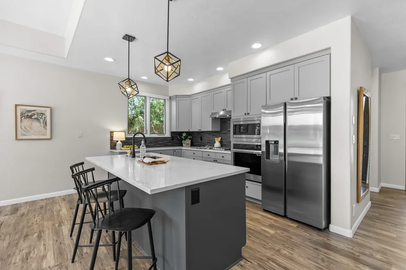 2255 N Tuweap Drive Unit 58, St George City, UT 84770, St. George, Utah, United States. - Photo 8