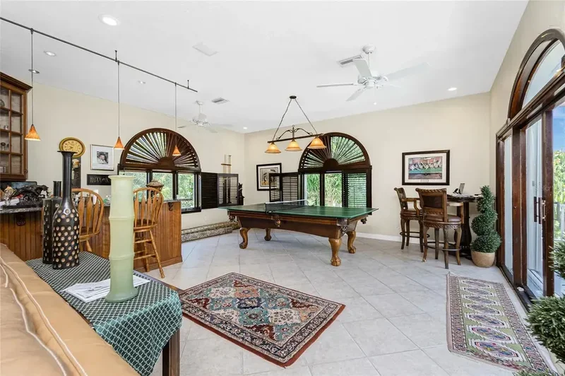 202 George Road SE, #None, Port Charlotte, FL, 33952, USA, Port Charlotte, Florida, United States. - Photo 27