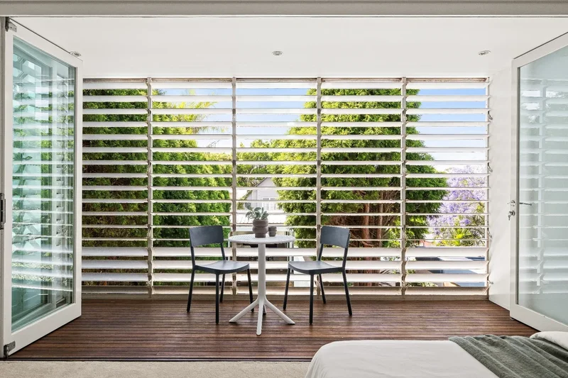 31 Ashton Street, Sydney, NSW Queens Park, Sydney, New South Wales, Australia. - Photo 18
