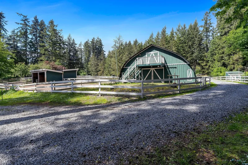 3250 Cobble Hill Road, Cobble Hill, BC V0R 1L6, Cobble Hill, British Columbia, Canada. - Photo 42