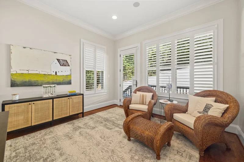 937 Travelers Ct, Nashville, Tennessee, United States. - Photo 31