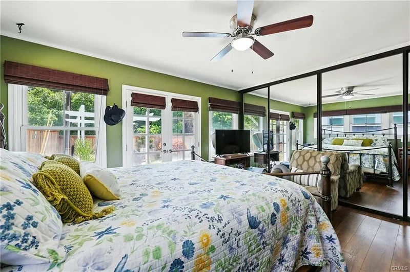 7604 Forest Avenue, Whittier, CA 90602, Whittier, California, United States. - Photo 22
