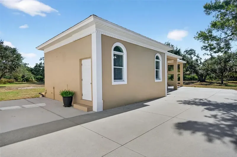 6677 Mandarin Road, #None, Sarasota, FL, 34238, USA, Sarasota, Florida, United States. - Photo 35