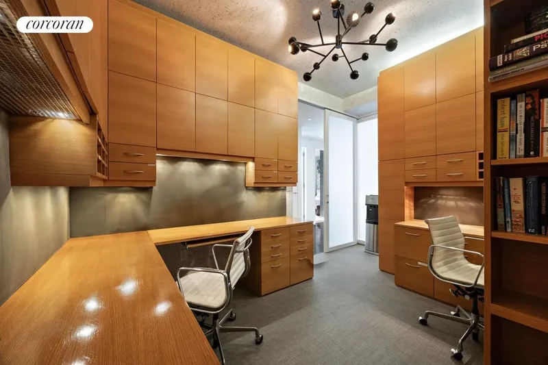 224 West 18th Street 9A, New York, NY 10011, New York, New York, United States. - Photo 3
