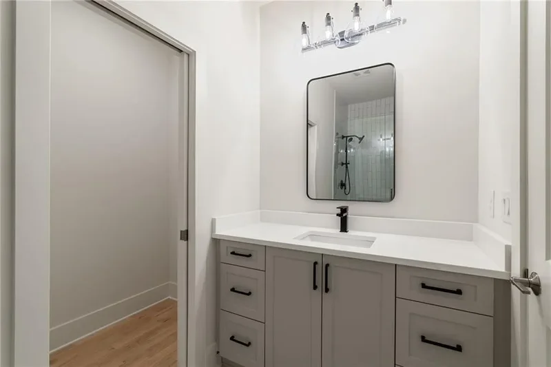 115 Alcovy Terrace, Alpharetta, GA 30009, Alpharetta, Georgia, United States. - Photo 41