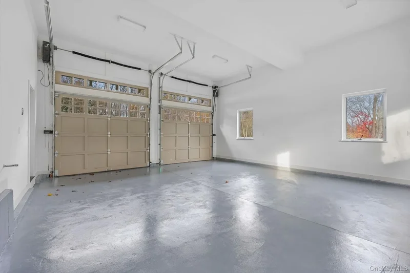 2 Barry Court, Katonah, New York, United States. - Photo 46