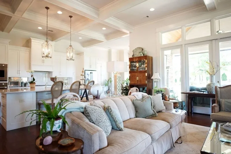 206 Clubhouse Drive, Oxford, MS, 38655, USA, Oxford, Mississippi, United States. - Photo 25