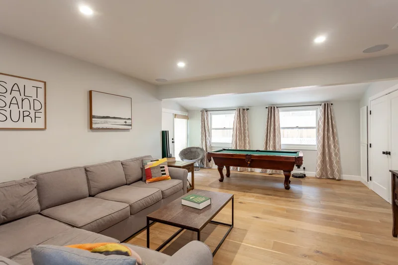 1959 Balearic , Costa Mesa, CA 92626, Costa Mesa, California, United States. - Photo 5