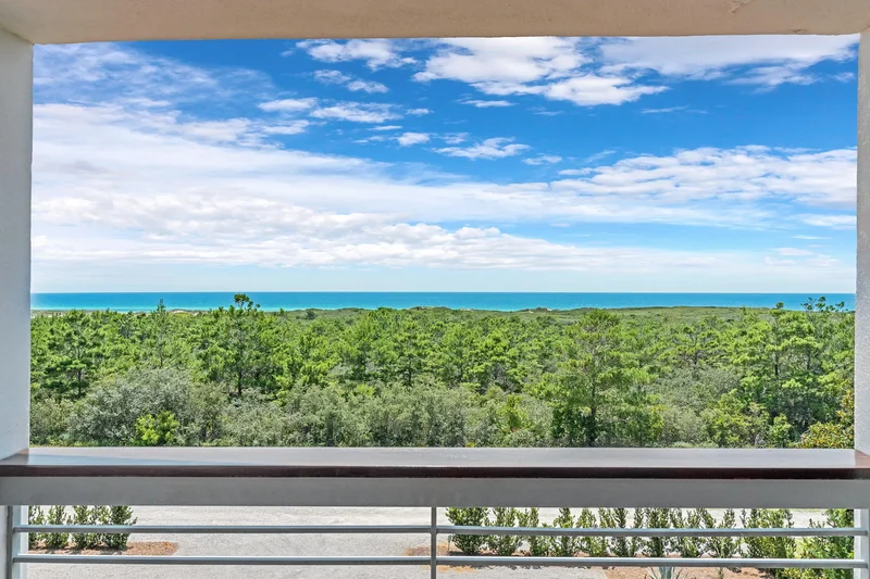 Santa Rosa Beach, Florida, United States. - Photo 48