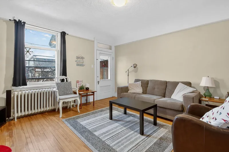 152 Goulburn Avenue, Ottawa, Ontario, Canada. - Photo 40