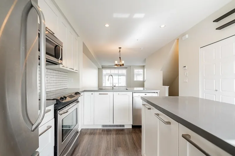 20967 76 Avenue 30, Langley Township, British Columbia, Canada. - Photo 15