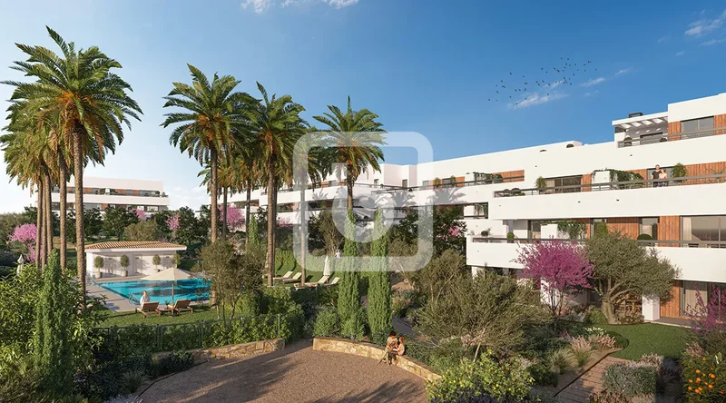 Estepona, Andalusia, Spain. - Photo 7
