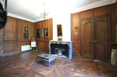 Thumbnail 12