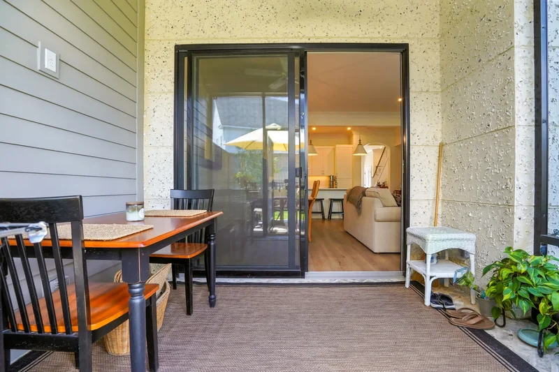 147 Fifty Oaks Lane, Saint Simons Island, GA 31522, St. Simons, Georgia, United States. - Photo 22