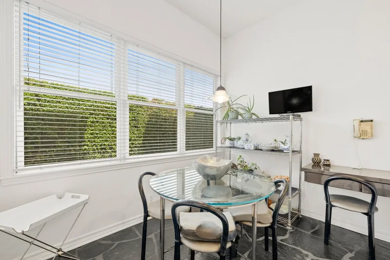 603 Ocean Avenue 1East, Santa Monica, CA 90402, Santa Monica, California, United States. - Photo 7