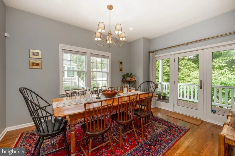637 HUNTINGTON DR DRIVE, DOWNINGTOWN, PA 19335, Downingtown, Pennsylvania, United States. - Photo 48