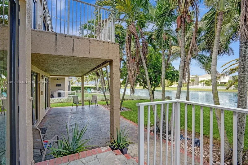 4946 SW 166th Ave, Miramar, FL 33027, Miramar, Florida, United States. - Photo 54