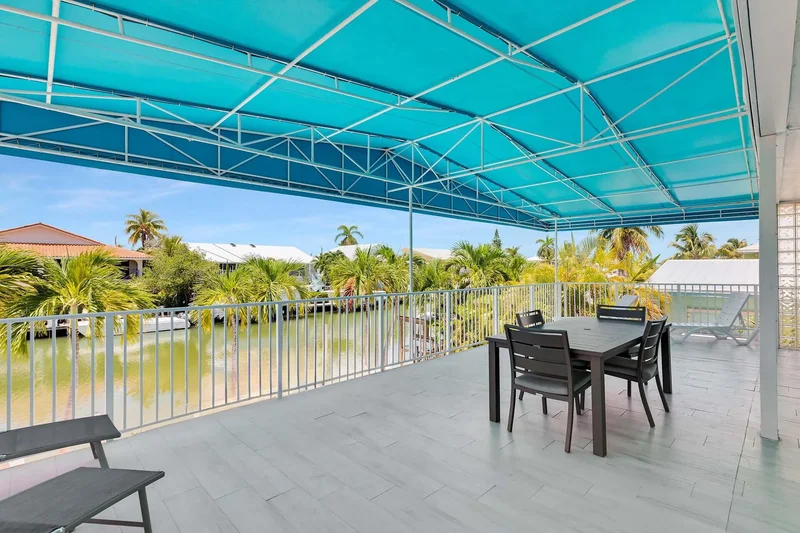 571 8th Street, Key Colony Beach, FL 33050, Key Colony Beach, Florida, United States. - Photo 47