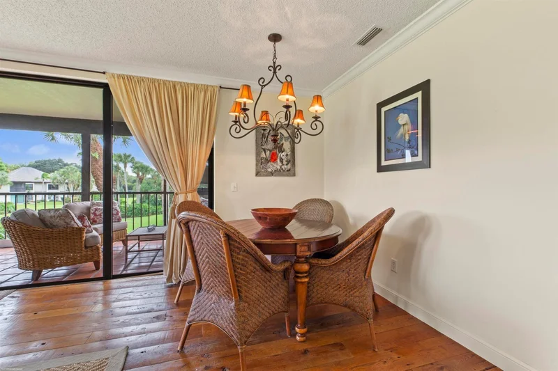 13244 Polo Club Road, Wellington, Florida, United States. - Photo 2