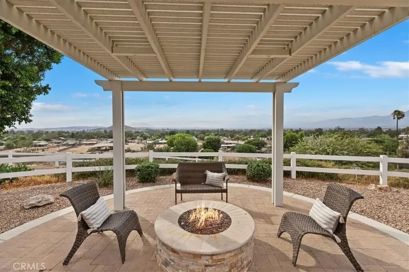3700 California Avenue, Norco, CA 92860, Norco, California, United States. - Photo 7