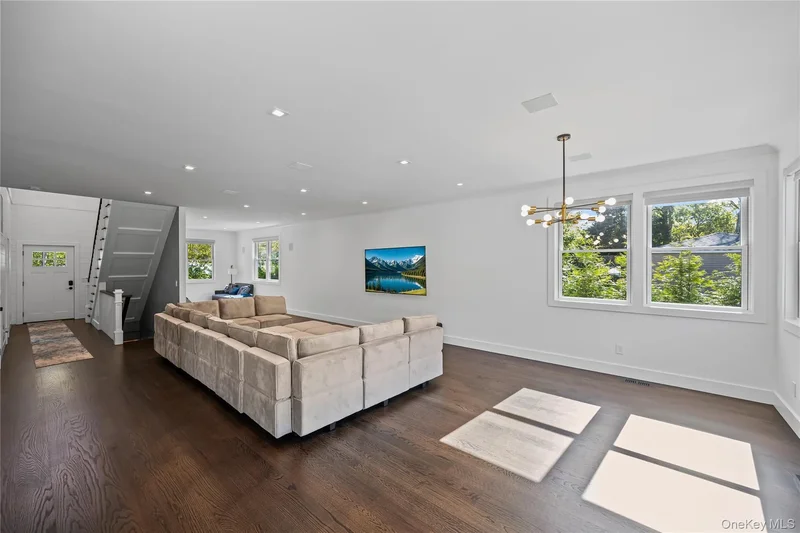 128 Priscilla Avenue, Flanders, NY 11901, Jamesport, New York, United States. - Photo 17