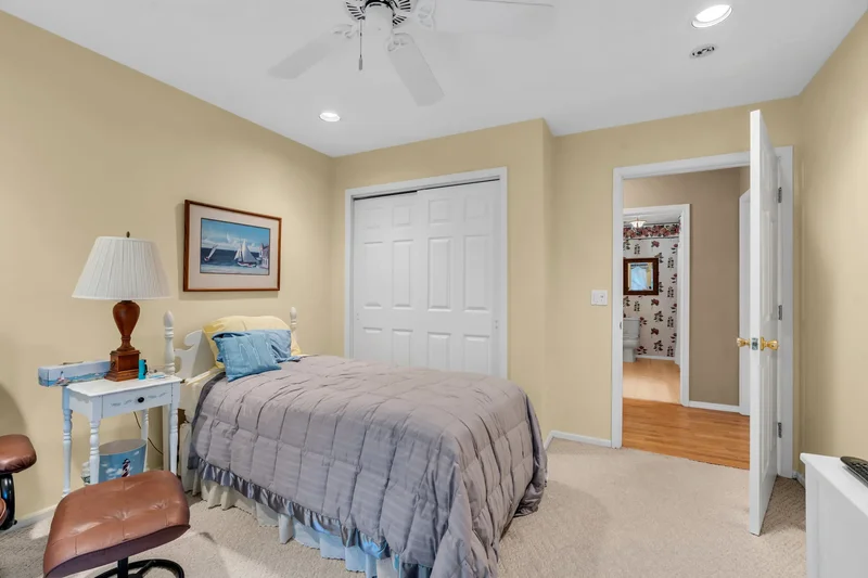 319 Deuce Drive, Wall Township, NJ 07719, Belmar, New Jersey, United States. - Photo 21