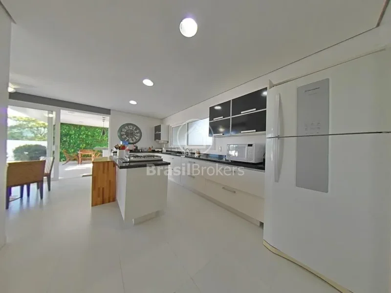 R. Rachel de Queiroz - Barra da Tijuca, Rio de Janeiro - RJ, 22793, Brazil, Rio de Janeiro, State of Rio de Janeiro, Brazil. - Photo 14