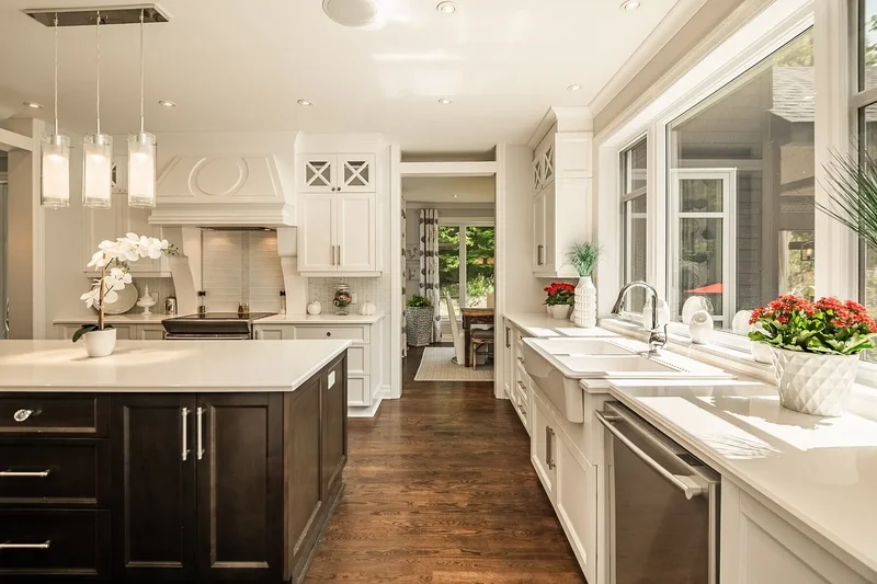 23 Rue du Riviera, Morin-Heights, QC J0R1H0, Morin-Heights, Quebec, Canada. - Photo 5