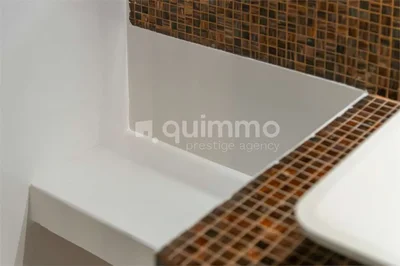 Thumbnail 23