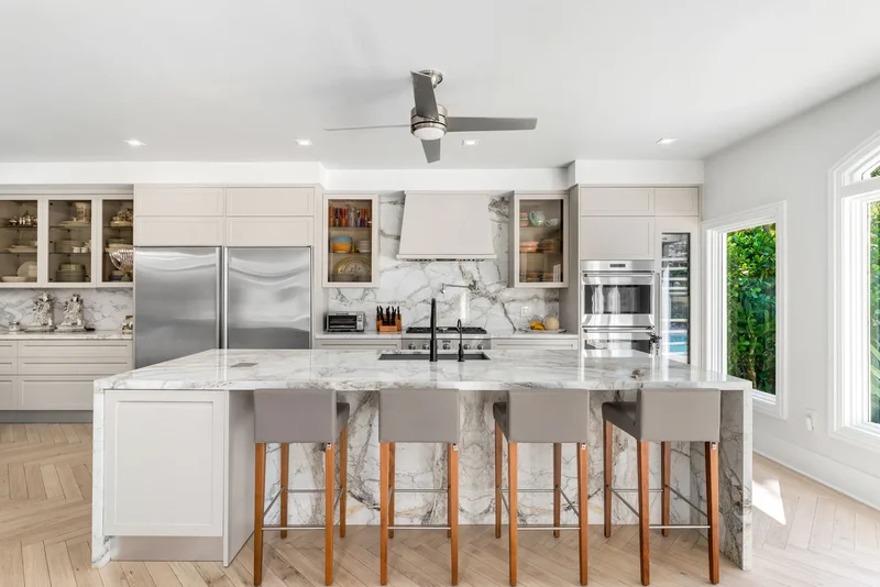 5770 SW 100th St , Pinecrest, FL 33156, Coral Gables, Florida, United States. - Photo 32
