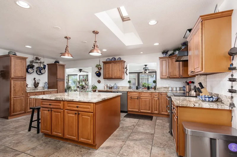 3371 West Mardon Avenue, Las Vegas, NV 89139, Las Vegas, Nevada, United States. - Photo 18