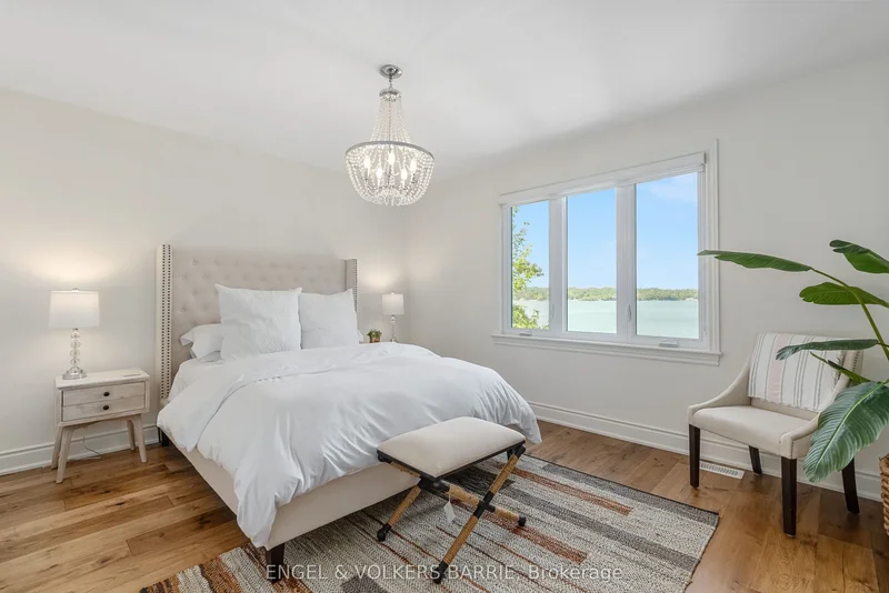 376 Brewery Lane, Orillia, Ontario, Canada. - Photo 13