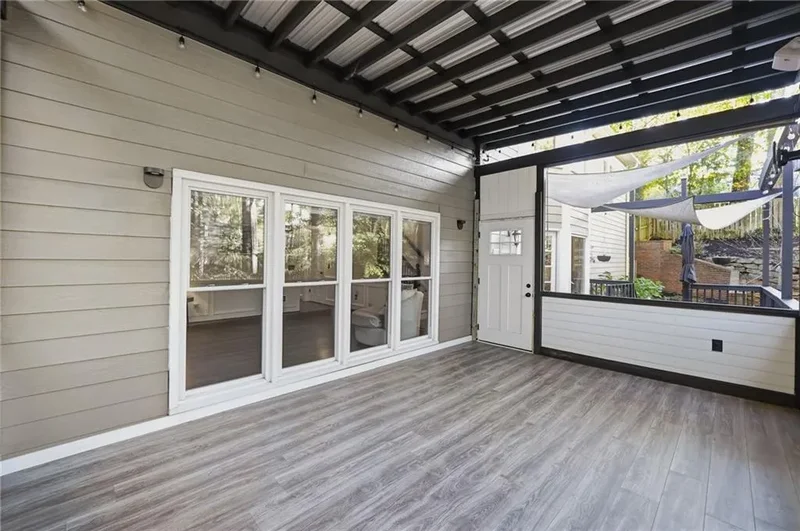 10530 Haynes Forest Drive, Alpharetta, GA 30022, Alpharetta, Georgia, United States. - Photo 9