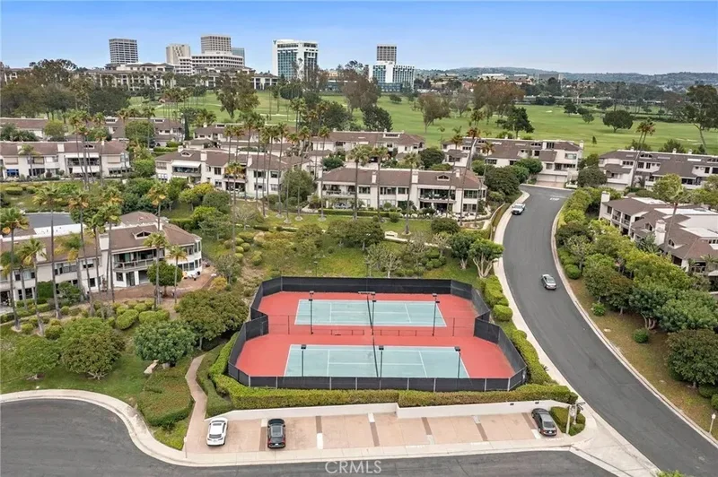 15 Sea Cove, Newport Beach, California, United States. - Photo 70