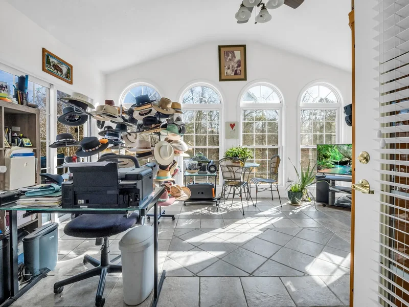532 Harvey Logan Road, Bostic, NC 28018, Bostic, North Carolina, United States. - Photo 23