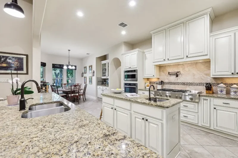 190 Estrella Crossing, Georgetown, TX 78628, Georgetown, Texas, United States. - Photo 35