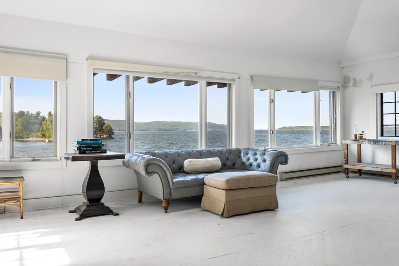127 Barber Lane , Westport, NY 12993, Westport, New York, United States. - Photo 89