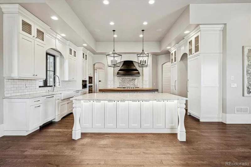 4912 Caballo Place, Parker, CO, 80134, USA, Parker, Colorado, United States. - Photo 14