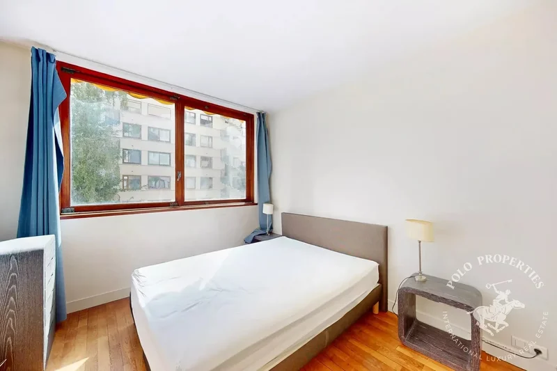 67 BOULEVARD SUCHET, Paris, Île-de-France, France. - Photo 7