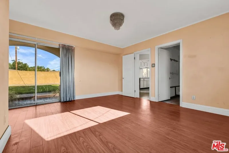 1514 S California Avenue, West Covina, California, United States. - Photo 56