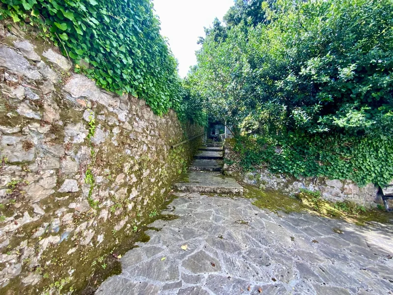 Isla, Isla, CANTABRIA, Isla, Arnuero, Cantabria, Spain. - Photo 20