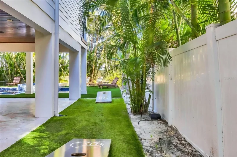 108 11TH STREET S, BRADENTON BEACH, FL 34217, Bradenton Beach, Florida, United States. - Photo 18